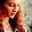 sansa Slack emoji