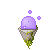 rock jump Slack emoji