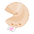fortune cookie Slack emoji