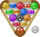 pool balls Slack emoji