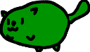 avocato Slack emoji