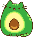 avocato2 Slack emoji