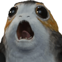 porg Slack emoji