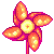 pinwheel Slack emoji