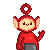 po Slack emoji