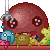 claw machine Slack emoji