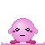 koomba kirby Slack emoji