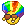 boogie fro Slack emoji