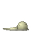 sperm Slack emoji