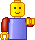lego Slack emoji