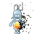 fire bender Slack emoji