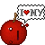 i love ny Slack emoji