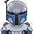 jango fett Slack emoji