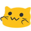 meow reachmelt2 Slack emoji