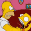 yulittle Slack emoji