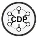 cdp Slack emoji