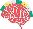 brain tab Slack emoji