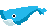 docker Slack emoji