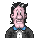 butler james ok Slack emoji