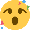 normal guy Slack emoji