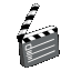 filming Slack emoji
