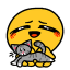 give kitty Slack emoji