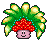 knuddels showgirl Slack emoji