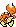 koopa yellow Slack emoji