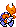 koopa blue Slack emoji