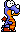 rex Slack emoji