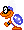 iggy koopa Slack emoji