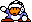 amazing flying hammer brother Slack emoji