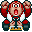 donkey kong jr Slack emoji