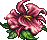 nightshade Slack emoji