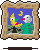 abstract art Slack emoji