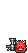 devil flamethrower Slack emoji
