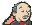 jenkins party Slack emoji