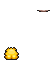knuddels cake invaders Slack emoji