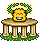 philosopher knuddels Slack emoji
