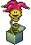 jack out of the box Slack emoji