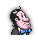 james knuddels Slack emoji