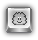 knuddels button Slack emoji