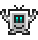 knuddels bot Slack emoji