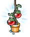 tomato plant Slack emoji