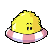 inner tube knuddels Slack emoji