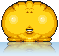fat knuddels Slack emoji