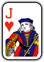 jack of hearts Slack emoji