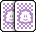 knuddels playing cards Slack emoji