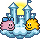 knuddels castle fm Slack emoji