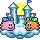 knuddels castle ff Slack emoji